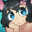 reyas-nom-shop.pages.dev favicon