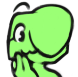 :goo3:
